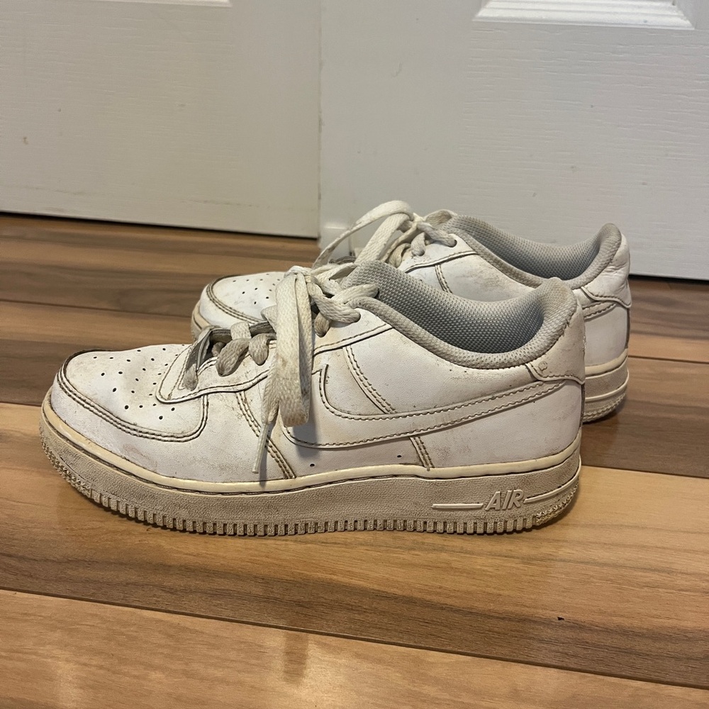 Nike | Air Force 1